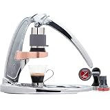 Amazon.com: Flair Espresso Maker PRO 2 