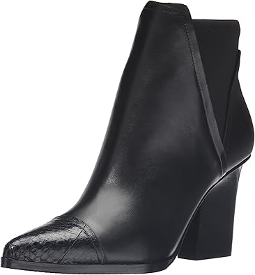 donald pliner velle boot