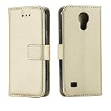 Rfvzubemok Compatible with Samsung I9190 Galaxy S4