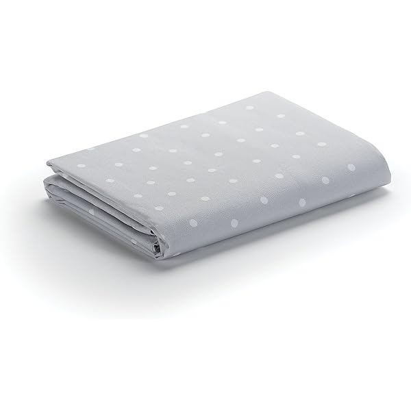 graco pack n play quick connect mattress