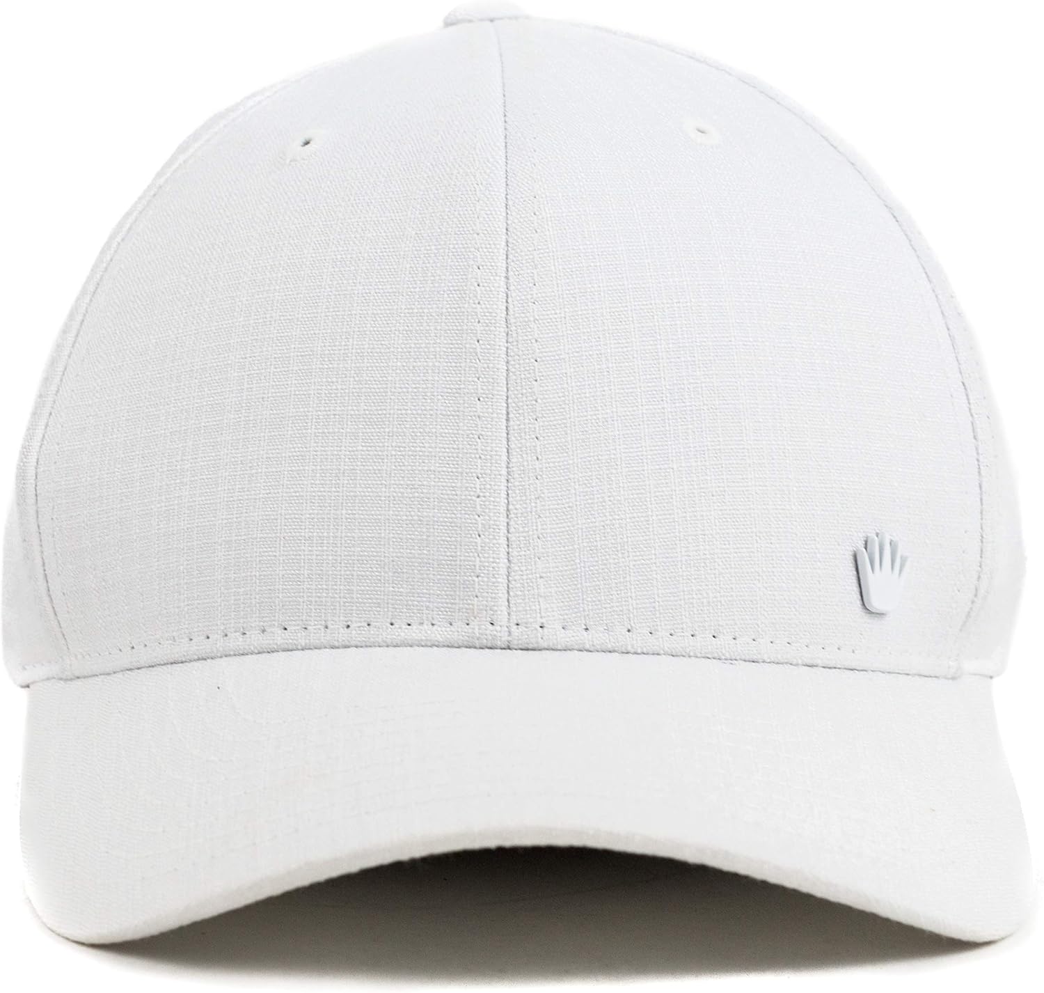 no bad ideas hats amazon