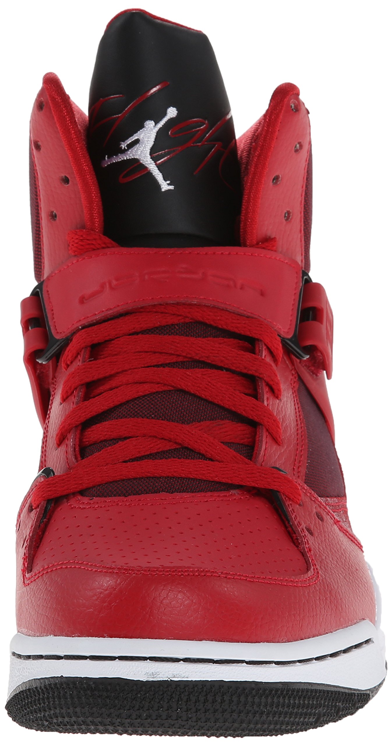 Jordan Nike Air Flight 45 High Mens Basketball Shoes 616816010 Buy