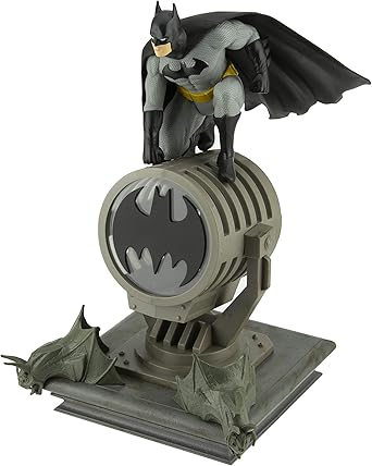 Paladone Batman Figurine USB Powered 27 