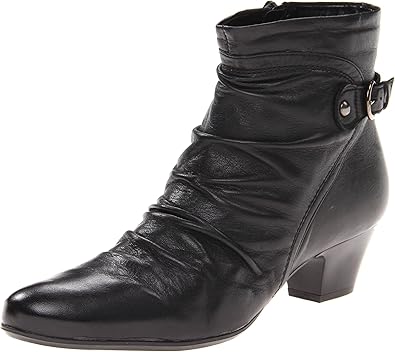 clarks isna pebble sandals