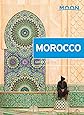 Moon Morocco (Travel Guide)