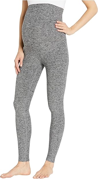 beyond yoga spacedye legging