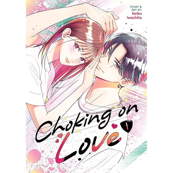 How I Met My Soulmate 4 | Amazon.com.br