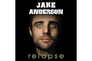 Relapse