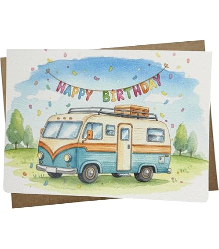 RV Camping