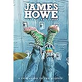 Totally Joe (The Misfits)