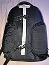 優れたカメラバックパック