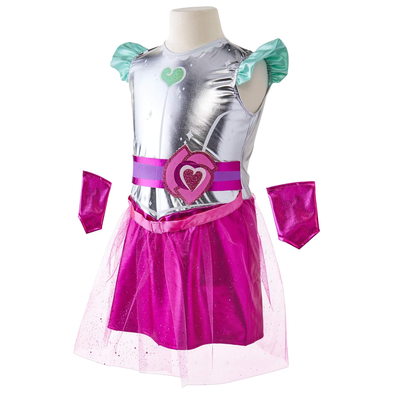 nella the princess knight dress up