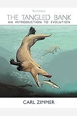 The Tangled Bank: An Introduction to Evolution Paperback