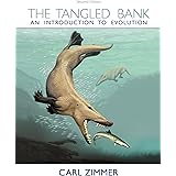 Tangled Bank: An Introduction to Evolution