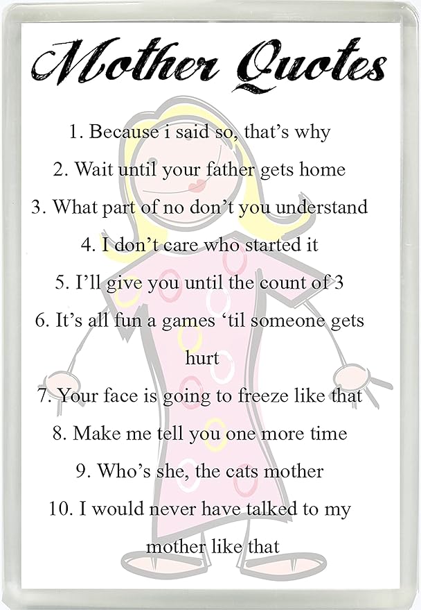 Get Unvergessliche momente sprueche For iPhone Unvergessliche Momente Sprueche