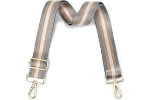 LOZODO Women Small Crossbody Purse with 2 Bag Straps, Designer Bee Purses, Trendy Cell Phone Purse Shoulder Handbags for Ladies