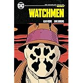Watchmen