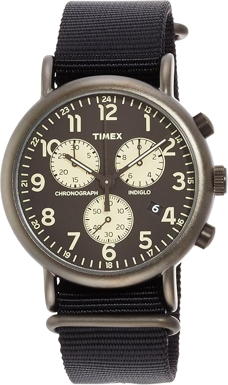 garmin vivosmart 4 sleep tracking