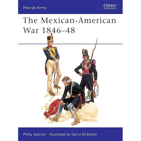 Canadian Campaigns 1860–70 (Men-at-Arms, 249): Ross, David, Tyler