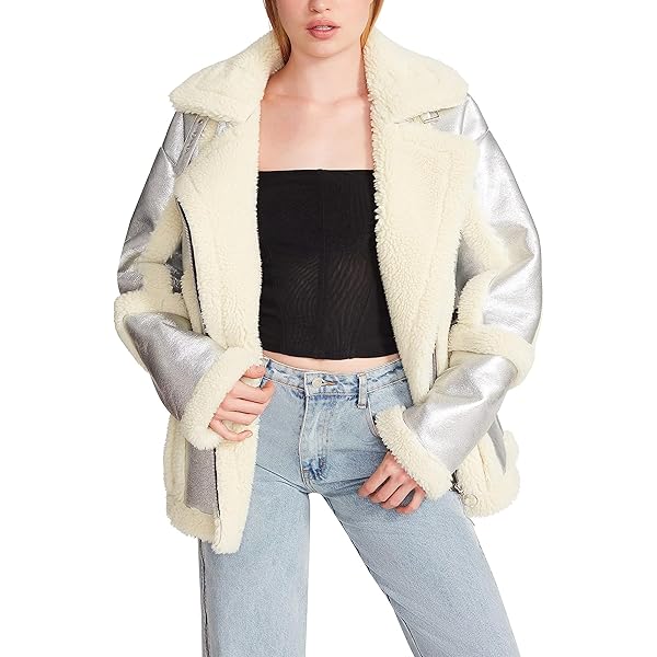 ジャケット・アウター zoe short sleeve jacket ZOE short sleeve jacket