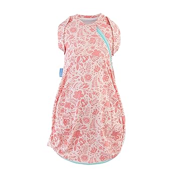 tommee tippee sleeping bag with feet