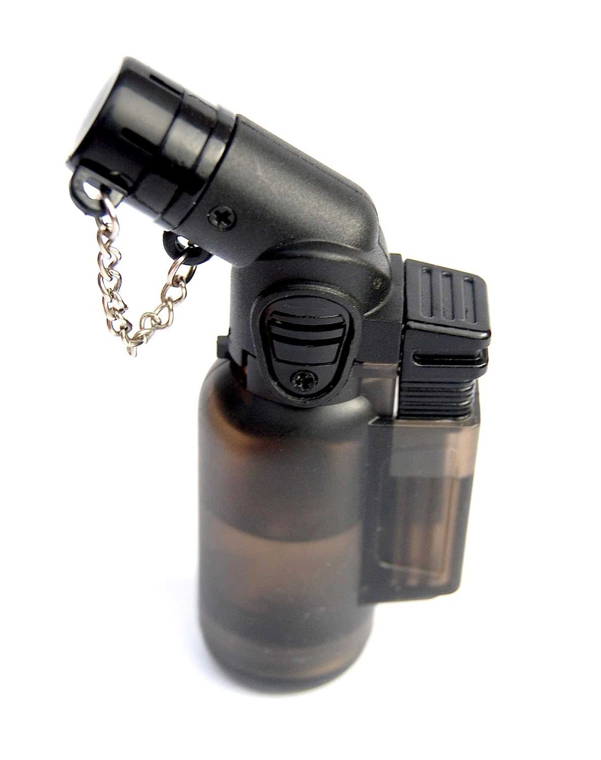 Top 15 Best Torch Cigar Lighters 20192020 on Flipboard by PedraHass