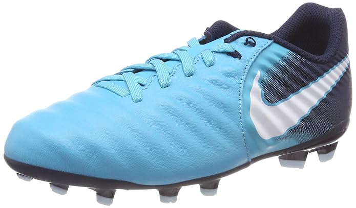 football cleats 11c