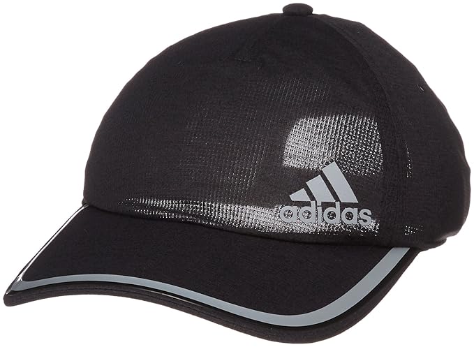 adidas men's plain cap