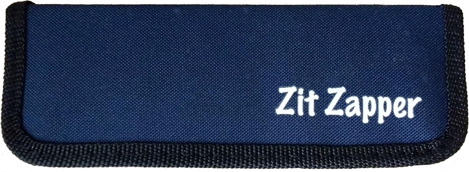 pimple zapper amazon