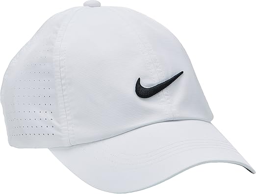 nike boys sizes