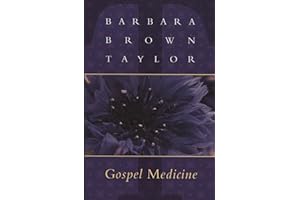 Gospel Medicine