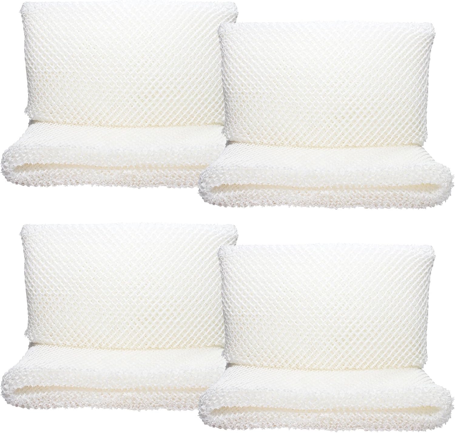 Best humidifier filters holmes hm3500