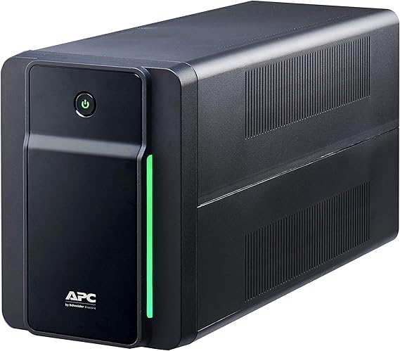 Apc bx2200mi замена аккумулятора Apc bx2200mi замена аккумулятора