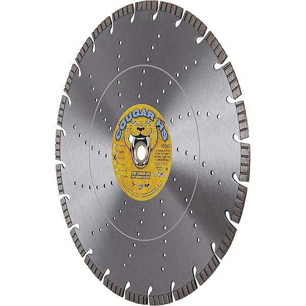 ★アウトレット激安★ 新品6116 x 58 18 Carbide Tipped Planer Blades Powermatic