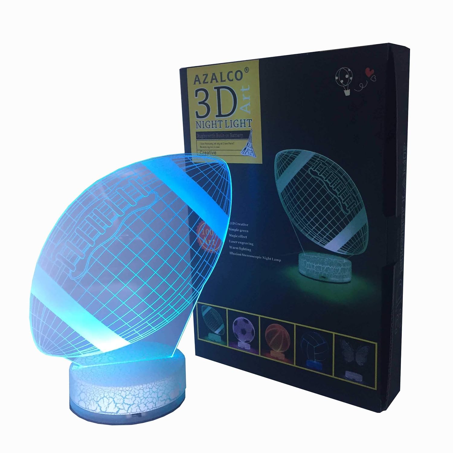 新品本物 ウォールステッカー 鮮明な穴の見える デカール ウォールステッカー 猫 犬 3d Xinnhee Diy B07ftdh33h Cat Crazy 3d カーステッカー 壁画 アート 装飾 驚きの値段 Wao Org My