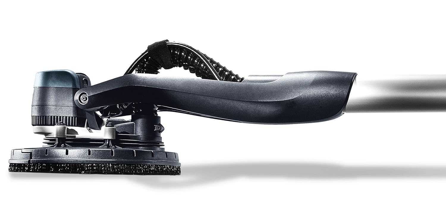 Festool 571935 Drywall Sanders product image 4