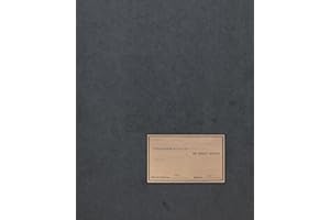 Stephanie Syjuco: The Unruly Archive