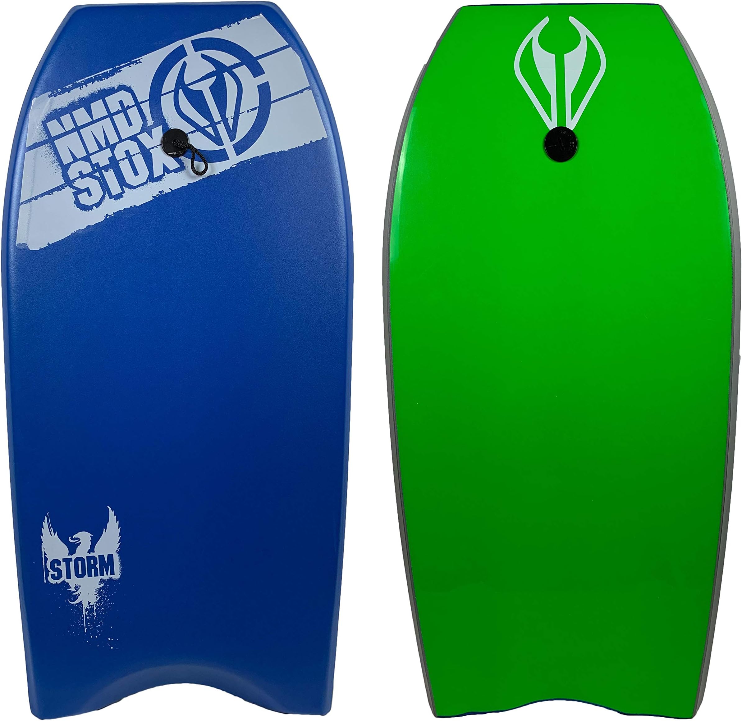 NMD Storm Bodyboard