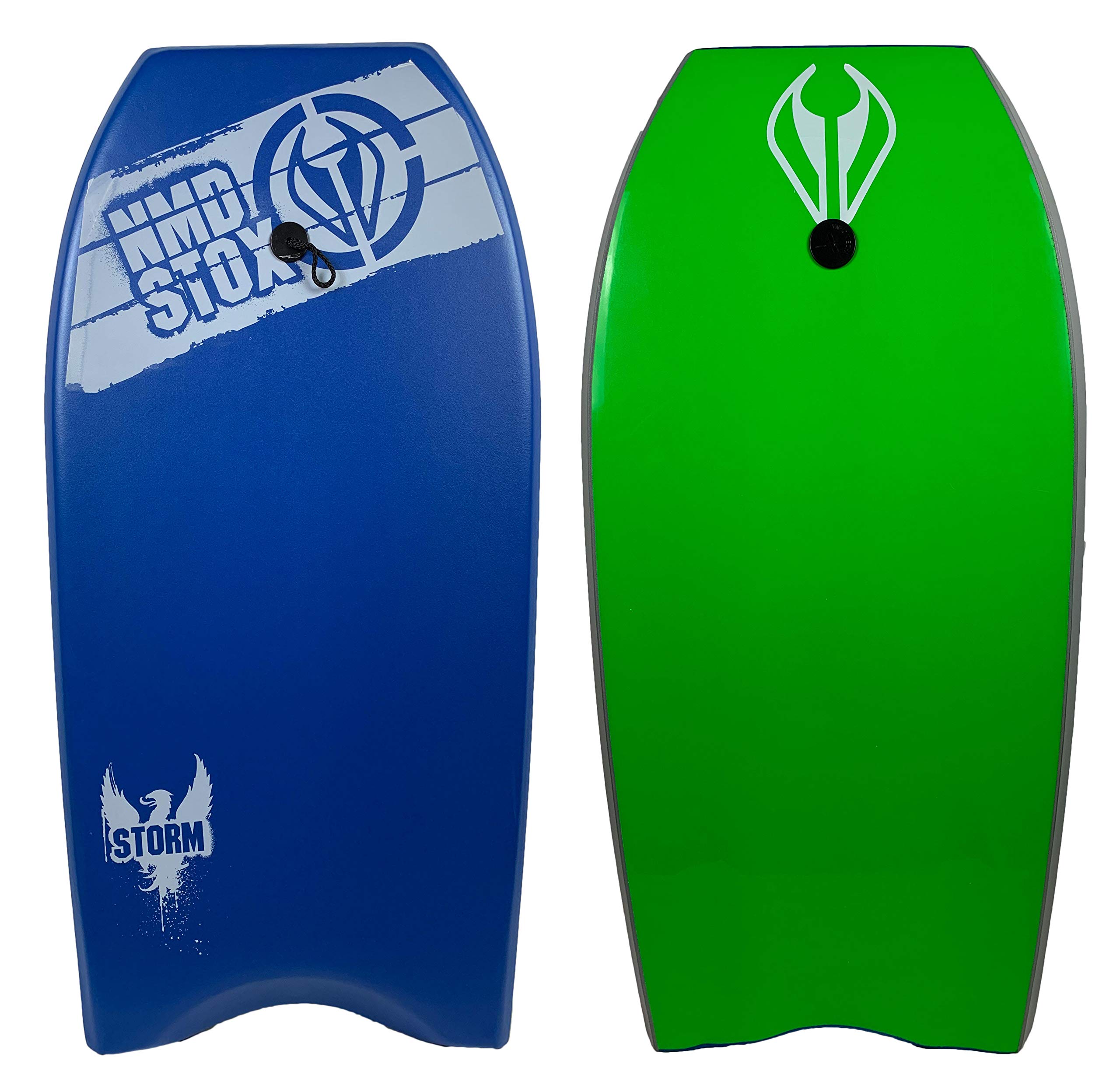 NMD Storm Bodyboard