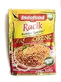 Indofood - Instant Seasoning MIX for - Nasi Goreng