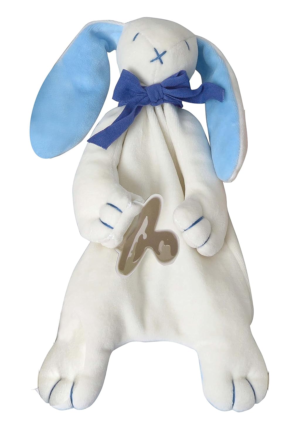 maud and lil comforter