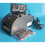 Amazon.com: Epson C31CE95022 Series TM-M30 Thermal Receipt Printer,  Autocutter, USB, Ethernet, Energy Star, Black : Office Products