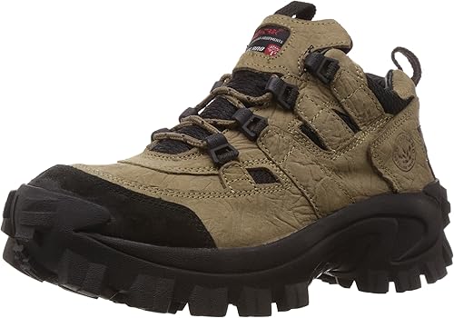 woodland shoes discount sale