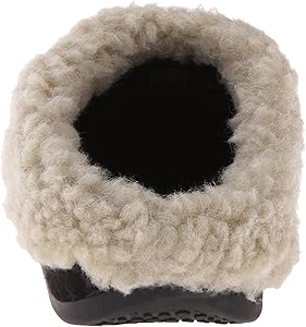 fitflop slippers size 9