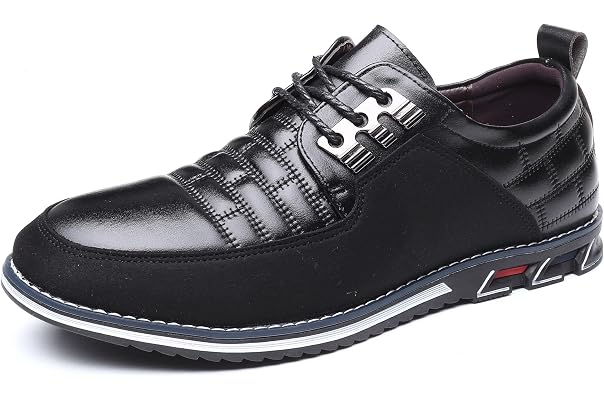 Amazon Los más vendidos: Mejor Mocasines y Zapatos sin Talón para Hombre
