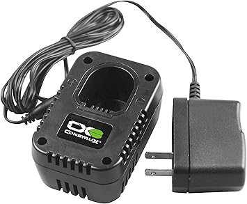 CX CX20VDS featured image 6