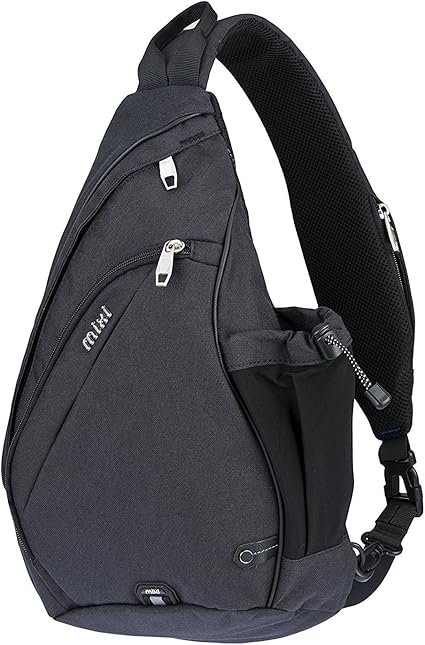 mixi sling bag
