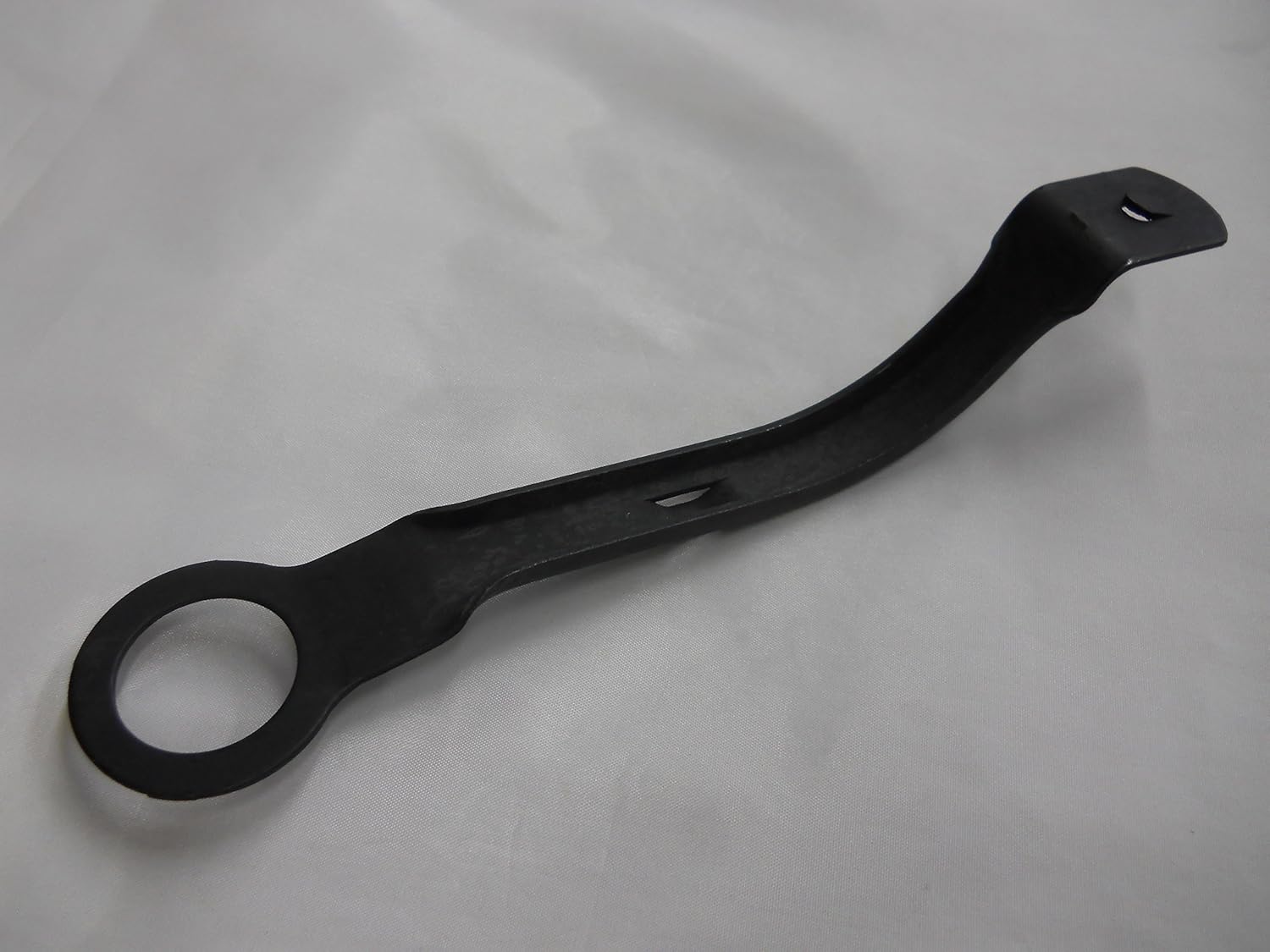 Best Lawn Mower Height Adjuster