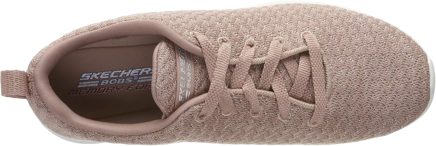 skechers bobs squad 2 grand jubilee