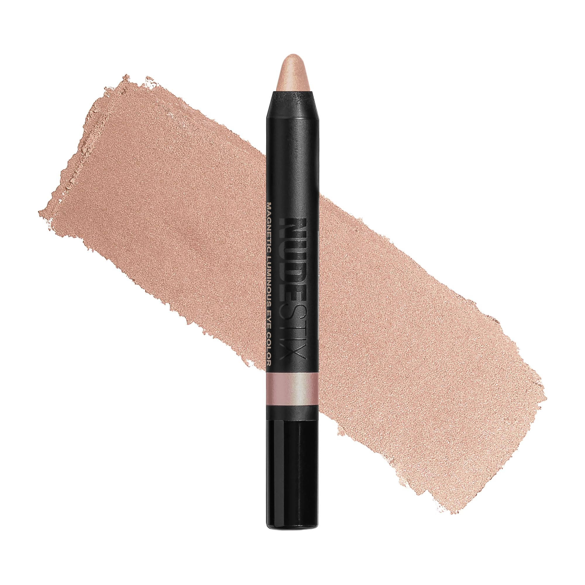 NUDESTIX Magnetic Eye Colour, Angel